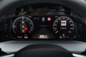 Voertuigafbeelding 10