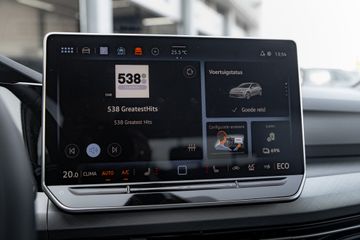 Voertuigafbeelding 12