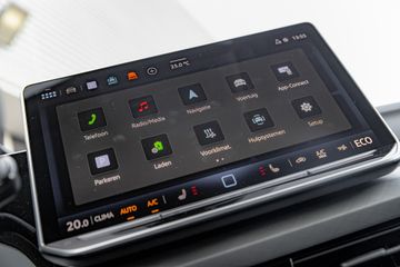 Voertuigafbeelding 14