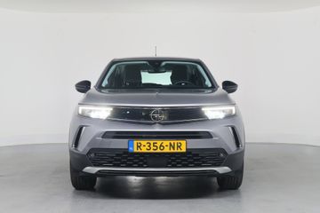 Voertuigafbeelding 1