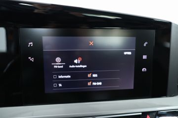 Voertuigafbeelding 12