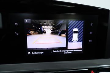 Voertuigafbeelding 14