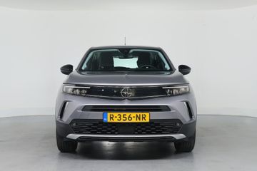 Voertuigafbeelding 2