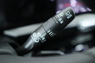 Voertuigafbeelding 20