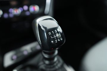 Voertuigafbeelding 25