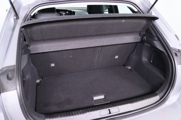 Voertuigafbeelding 28