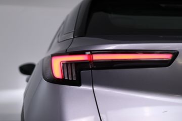 Voertuigafbeelding 29