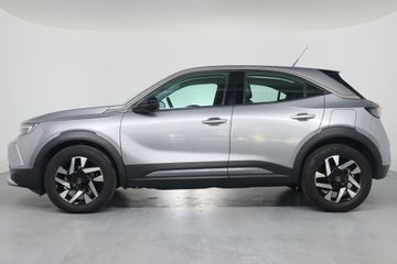 Voertuigafbeelding 3