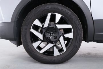 Voertuigafbeelding 30