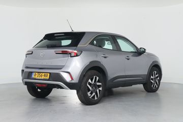 Voertuigafbeelding 32