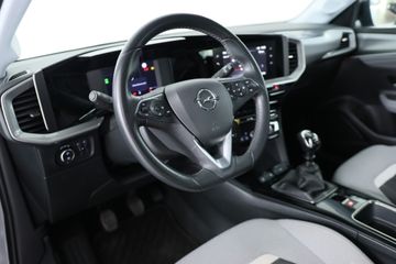 Voertuigafbeelding 4