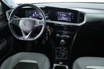 Voertuigafbeelding 7