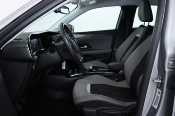 Voertuigafbeelding 8