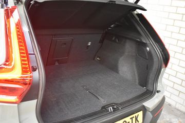 Voertuigafbeelding 10