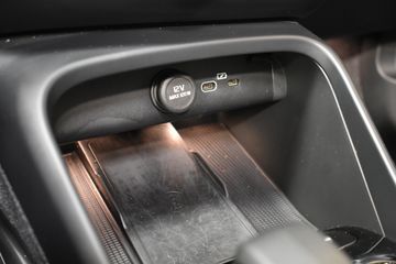 Voertuigafbeelding 13