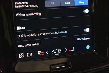 Voertuigafbeelding 15