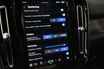 Voertuigafbeelding 16