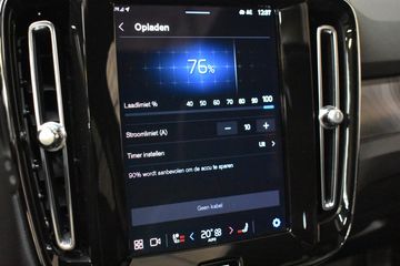 Voertuigafbeelding 19