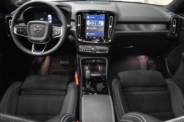 Voertuigafbeelding 2