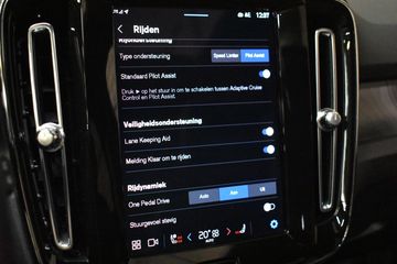 Voertuigafbeelding 20