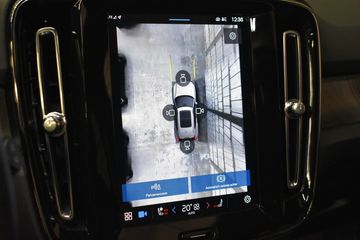 Voertuigafbeelding 25