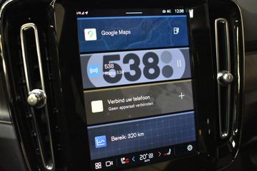 Voertuigafbeelding 26