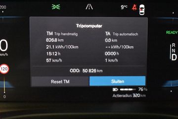 Voertuigafbeelding 27