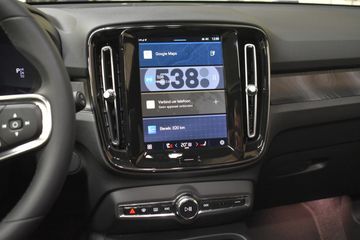 Voertuigafbeelding 28