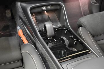 Voertuigafbeelding 29