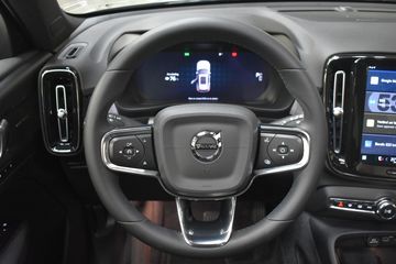 Voertuigafbeelding 30