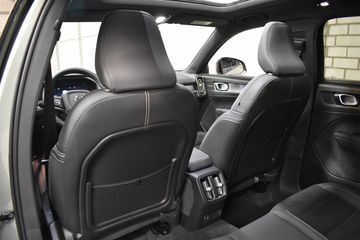 Voertuigafbeelding 31