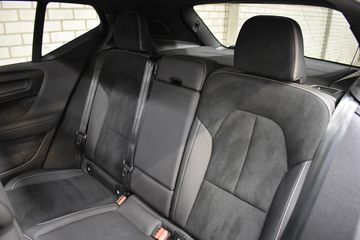 Voertuigafbeelding 32