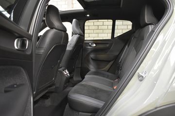 Voertuigafbeelding 33