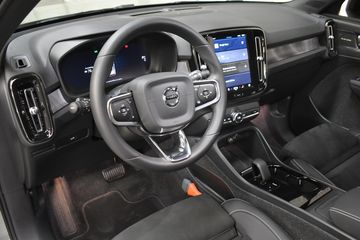 Voertuigafbeelding 34