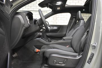 Voertuigafbeelding 35