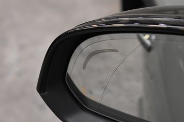 Voertuigafbeelding 36