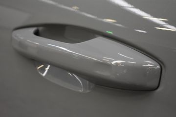 Voertuigafbeelding 37