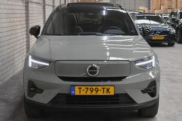 Voertuigafbeelding 6