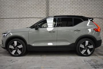 Voertuigafbeelding 8