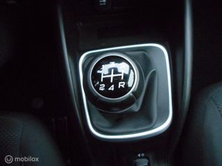 Voertuigafbeelding 19