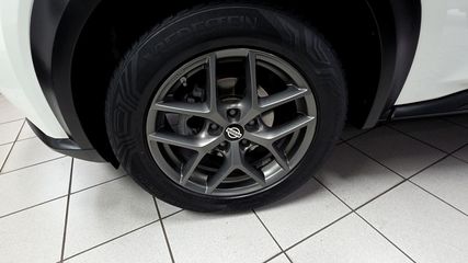 Voertuigafbeelding 10