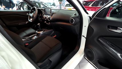 Voertuigafbeelding 13