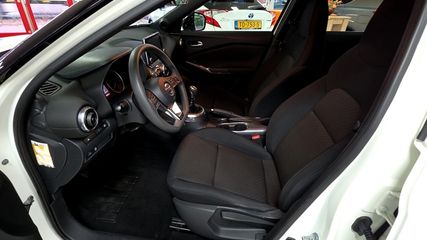 Voertuigafbeelding 17