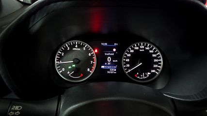 Voertuigafbeelding 19