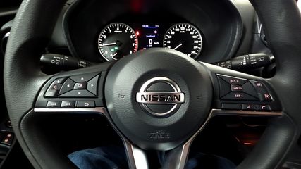 Voertuigafbeelding 20