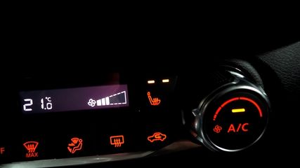 Voertuigafbeelding 23