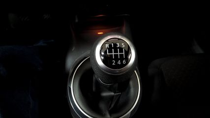 Voertuigafbeelding 24