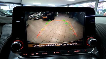 Voertuigafbeelding 25