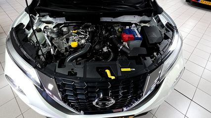 Voertuigafbeelding 26