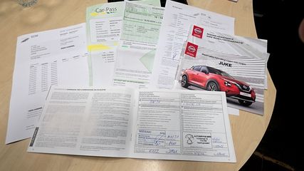 Voertuigafbeelding 3